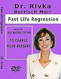 Past Life Regression Therapy
