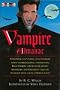 Vampire Almanac (Kidbacks)