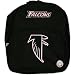 Atlanta Falcons NFL Kids Backpack Case Pack 12