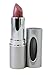 Honeybee Gardens Truly Natural Certified Gluten Free Lipstick - San Francisco, 0.13 oz