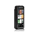 Case-Mate Smooth Case for Sony Ericsson Xperia X1 - Black