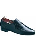 Barker Mens Tetbury
