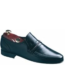 Barker Mens Tetbury