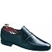 Barker Mens 8056190101005 Tetbury Black 6