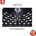 Opera - The Collection