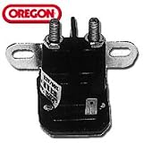 Oregon Replacement Part SOLENOID MTD 725-1426 # 33-335