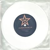 CEREBRA 7 INCH (7" 45) UK FIERCE PANDA