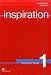 Inspiration. Level 1. Teacher's Book bei Bücher zum Namen: 31BX-GfqHbL._SL75_