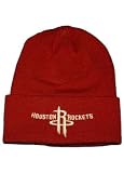 Houston Rockets Ball Mark Repair Tool & Hat Clip Combo