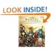 The Marvel Encyclopedia: a Complete Guide to the Characters of the Marvel Universe
