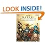 The Marvel Encyclopedia: a Complete Guide to the Characters of the Marvel Universe