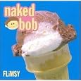 Flimsy