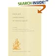 Care And Conservation of Manuscripts 8: Proceedings of the Eighth International Seminar Held at the University of... by Gillian Fellows-Jensen and Peter Springborg