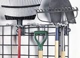 Big Tool Rack