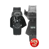 Accessory Time - StarWars23259 (Size: unisex-children)