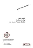 Selbstst�ndig mit einem Fitness-Studio