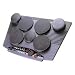 Yamaha DD50 Electronic Digital Drum Machine Pro Percussion System 7-pad dd-50