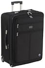 Boyt Mach 4 26" Expandable Glider Black