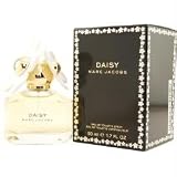 Marc Jacobs Daisy 100Ml Eau De Toilette Spray For Women