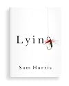 Lying