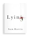 Lying (Kindle Single)