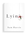 Lying (Kindle Single)
