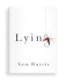Lying (Kindle Single)