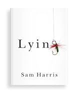 Lying