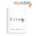 Lying (Kindle Single)