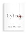 Lying