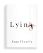 Lying Kindle