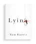 Lying (Kindle Single)