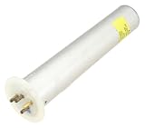 OES Genuine W0133-1599319-OES Fuel Level Sending Unit