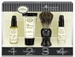 The Art of Shaving The 4 Elements Kit