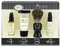 The Art of Shaving The 4 Elements Kit