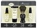 The Art of Shaving The 4 Elements Kit