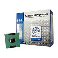 Childrens Toyshop  Computer : Processor ( mobile ) - 1 x Intel Celeron M 380 / 1.6 GHz ( 400 MHz ) - L2 1 MB - Box