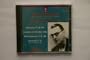Fernand Oubradous: Bassoon Concerti K 191 230a, Divertimento No 3 K 166, Serenade No 10 K 361 (Fernand Oubradous, Volume 1, Paris 1936-1943) (Lys)