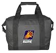 Phoenix Suns Kolder 12 Pack Cooler Bag - Basketball Sports Merchandise