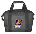 Phoenix Suns Kolder 12 Pack Cooler Bag