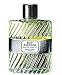 cover of Eau Sauvage by Christian Dior for Men 6.7 oz Eau de Toilette Spray