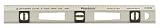 Johnson Level & Tool 2536 36-Inch Aluminum Rule Level