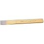 Draper 13278 Spotweld Splittng Chisel 230mm