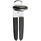OXO SoftWorks Can Opener