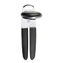 SoftWorks Can Opener
