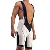 Assos FI 13 S 2 BIB SHORTS