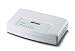 BUFFALO 10/100M 5ポート スイッチングHub ホワイト LSW3-TX-5EPL