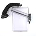 Witz Sport Cases - See It Safe - Clear Dry Boxes