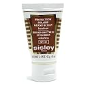 Sisley Broad Spectrum Sunscreen SPF 40 Colorless 40ml/1.4oz