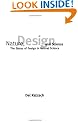 Nature, Design and Science: The Status of Design in Natural Science (SUNY Series in Philosophy and Biology)